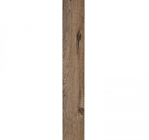 My Step Aqua 4/151мм MSA35  Tiber (Тибер) фото 2 | FLOORDEALER