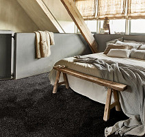 AW Invictus Romelus 99 фото 3 | FLOORDEALER