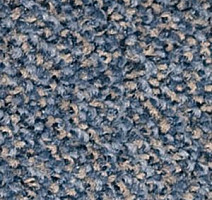 Ковролин Infloor Comfort 330 фото 1 | FLOORDEALER