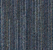 Ковровая плитка Desso Libra Lines 8812 фото 1 | FLOORDEALER
