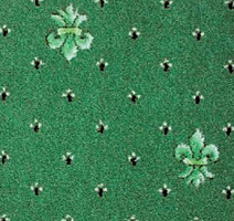 Ковролин Balta ITC Heritage 22 фото 1 | FLOORDEALER