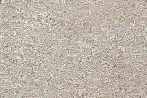 Ковролин Ideal Satine 331 фото  | FLOORDEALER