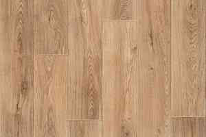 Линолеум Tarkett Force Canasta 3 фото  | FLOORDEALER