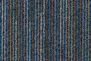 Ковровая плитка Desso Libra Lines 8812 фото  | FLOORDEALER