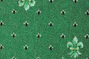 Ковролин Balta ITC Heritage 22 фото  | FLOORDEALER