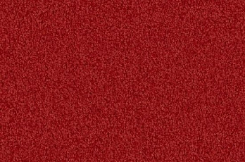 Ковролин Vorwerk Viola 1l50 фото 1 | FLOORDEALER