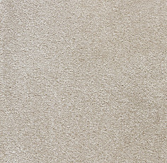 Ковролин Ideal Satine 331 фото 1 | FLOORDEALER