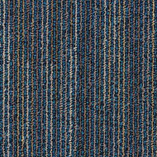 Ковровая плитка Desso Libra Lines 8812 фото 1 | FLOORDEALER
