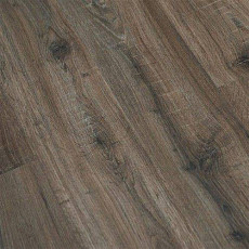 Кварцвиниловые полы FF-1300 Light FF-1322 Дуб Роквуд фото 1 | FLOORDEALER