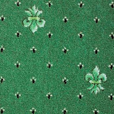 Ковролин Balta ITC Heritage 22 фото 1 | FLOORDEALER