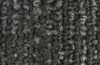 Tessera Contour 1904 Lava Core фото 5 | FLOORDEALER