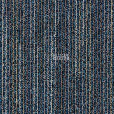 Ковровая плитка Desso Libra Lines 8812 фото 1 | FLOORDEALER