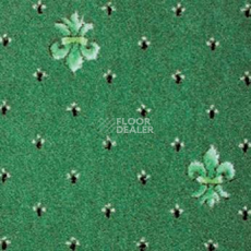 Ковролин Balta ITC Heritage 22 фото 1 | FLOORDEALER