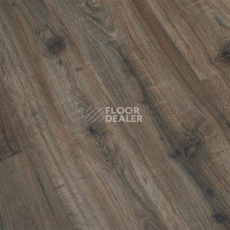 Кварцвиниловые полы FineFloor FF-1300 Light FF-1322 Дуб Роквуд фото 1 | FLOORDEALER