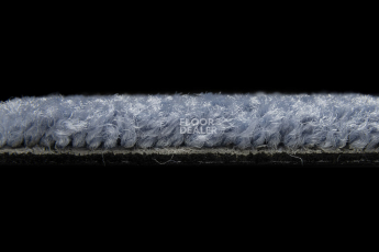 Balsan Bolero 150 фото 3 | FLOORDEALER