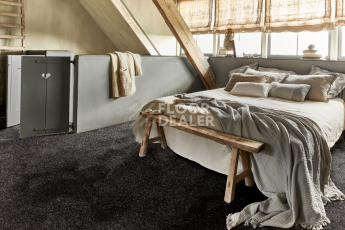AW Invictus Romelus / Ромелус 99 фото 3 | FLOORDEALER