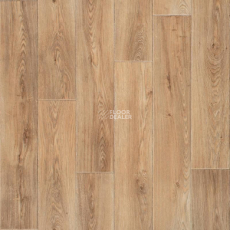 Tarkett Force Canasta 3 фото 1 | FLOORDEALER