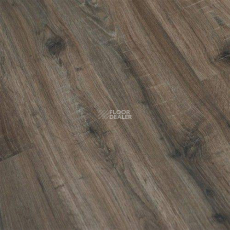 FF-1300 Light FF-1322 Дуб Роквуд фото 1 | FLOORDEALER