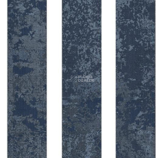 Flotex Montage planks 147005 Estuary фото 3 | FLOORDEALER