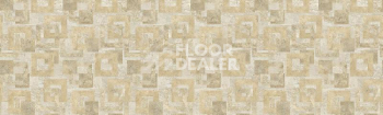 Линолеум Tarkett Delta CARACAS2 фото 1 | FLOORDEALER