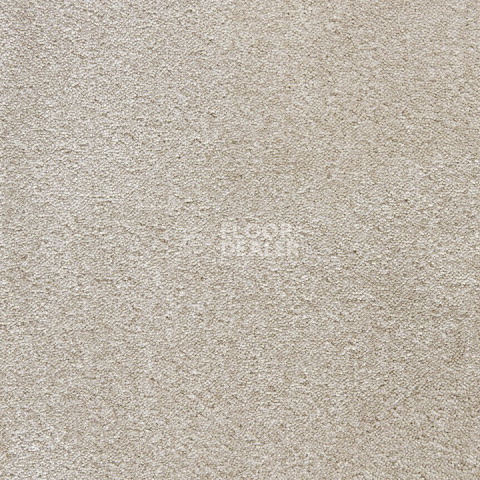 Ковролин Ideal Satine 331 фото 1 | FLOORDEALER