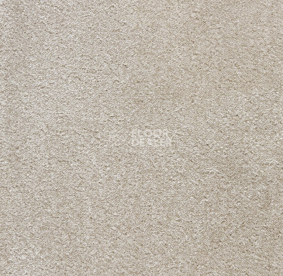 Ковролин Ideal Satine 331 фото 1 | FLOORDEALER