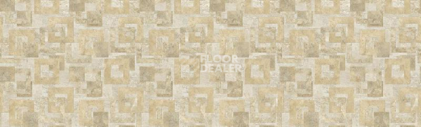 Линолеум Tarkett Delta CARACAS2 фото 1 | FLOORDEALER