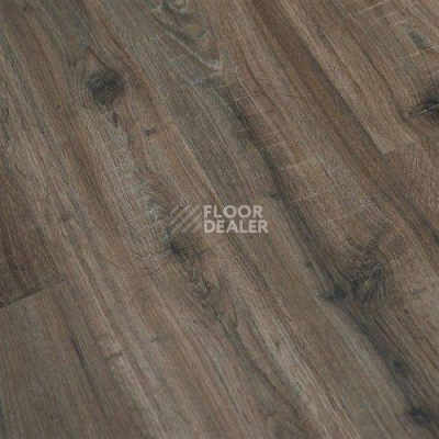 Кварцвиниловые полы FF-1300 Light FF-1322 Дуб Роквуд фото 1 | FLOORDEALER