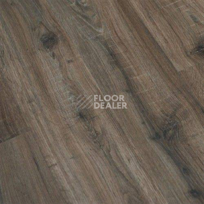 Кварцвиниловые полы FineFloor FF-1300 Light FF-1322 Дуб Роквуд фото 1 | FLOORDEALER