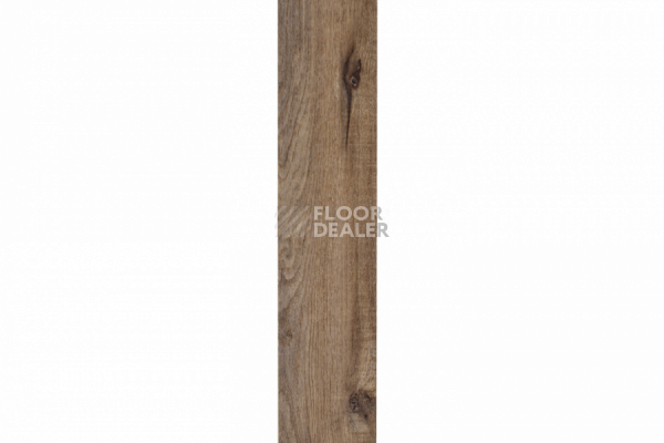 Виниловая плитка ПВХ Aqua 4/151мм MSA35  Tiber (Тибер) фото 1 | FLOORDEALER