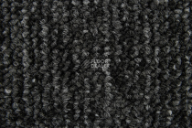 IVC Reflect 979 фото 4 | FLOORDEALER