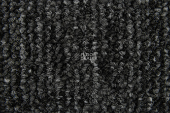 IVC Reflect 979 фото 4 | FLOORDEALER