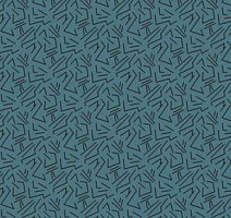 Ковролин Ege Highline Graphic rf 52755037 фото 1 | FLOORDEALER