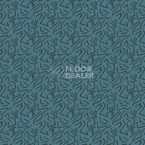 Ковролин Ege Highline Graphic rf 52755037 фото 1 | FLOORDEALER