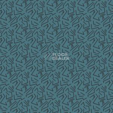 Ковролин Ege Highline Graphic rf 52755037 фото 1 | FLOORDEALER