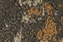 Innova Мираж q 492 02 фото 4 | FLOORDEALER