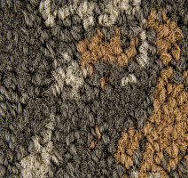 Innova Мираж q 492 02 фото 4 | FLOORDEALER