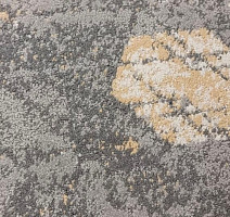 Innova Мираж q 498 04 фото 4 | FLOORDEALER