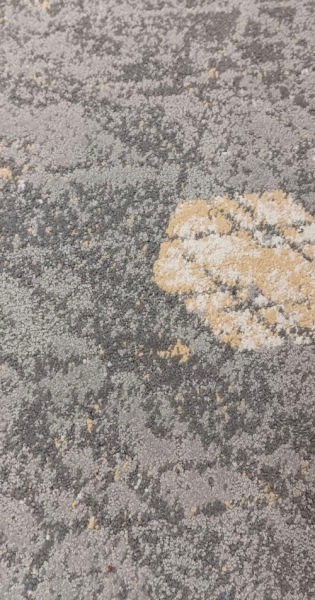 Innova Мираж q 498 04 фото 4 | FLOORDEALER