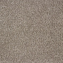 Ковролин Big Rose 155  | FLOORDEALER