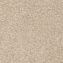 Ковролин AW Masquerade Porzia 33  | FLOORDEALER