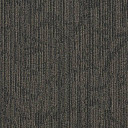 Ковровая плитка Interface Common Ground - Unify 338909  | FLOORDEALER