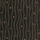 Ковролин Les Best Design II - Bagatelle Bagatelle 780  | FLOORDEALER