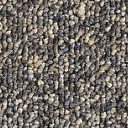 Ковровая плитка Balsan EcoPixel 740  | FLOORDEALER