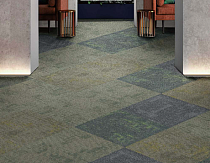 Rebirth 04 фото 2 | FLOORDEALER