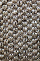 Циновки Циновка Mani 9507 фото 1 | FLOORDEALER