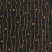 Ковролин Les Best Design II - Bagatelle Bagatelle 780 фото 1 | FLOORDEALER