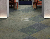 Rebirth 04 фото 2 | FLOORDEALER