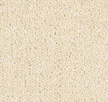 Ковролин Sintelon Spark 07054 фото 1 | FLOORDEALER