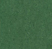 Линолеум Marmorette PUR 125-041 фото 1 | FLOORDEALER